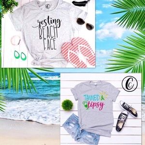 NEW ARRIVALS!!! Link my my about!!